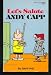 Let's Salute Andy Capp