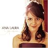 Image of album by Ana Laura