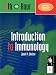 Immunology (Eleventh Hour - Boston)