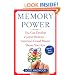 Memory Power: You Can Develop a Great Memory--America's Grand Master Shows You How