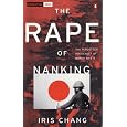 Rape of Nanking