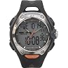 Timex Ironman