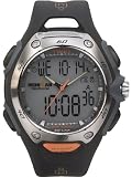 Timex Ironman