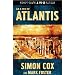 An A to Z of Atlantis (Simon Cox's A to Z)