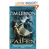 Fallen