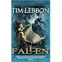 Fallen
