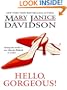 Hello, Gorgeous! (The Gorgeous Series, Book 1)
