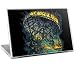 MusicSkins MS-OMAM10012 17 in. Laptop For Mac & PC