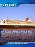 Explore Cruising