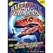 Wicked Velociraptors of West Virginia (American Chillers)