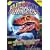 Wicked Velociraptors of West Virginia (American Chillers)