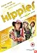 Hippies : The Complete Series