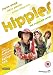 Hippies : The Complete Series