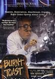 Burnt Toast