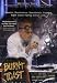 DVD : Burnt Toast