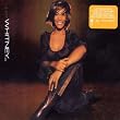 Just Whitney
