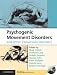 Psychogenic Movement Disorders and Other Conversion Disorders (Cambridge Medicine)