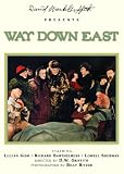 Way Down East