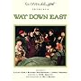 Way Down East