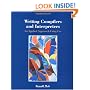 Writing Compilers and Interpreters