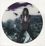 Sunset & Babylon [12" Vinyl]