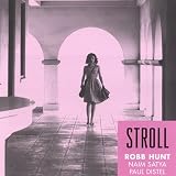 Stroll