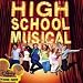 Favourite Musicals Part 1 - (Not really in order)