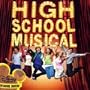 Soundtrack