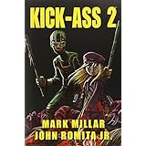 kick ass 2