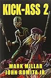Kick-ass 2