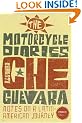Stranger Than... - The Motorcycle Diaries: Notes on a Latin American Journey