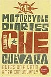 The motorcycle diaries : notes on a Latin American journey