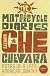 The Motorcycle Diaries