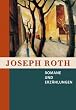 Romane und Erz�hlungen