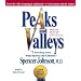 Peaks and Valleys: Making Good and Bad Times Work for You--at Work and in Life