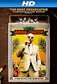 The Ambassador [HD]