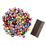 D�tails sur le produit