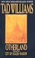 Otherland: City Of Golden Shadow