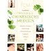 Handbuch Traditionelle Chinesische Medizin: Akupunktur - Akupressur - Kr�uter-Therapie - 5-Elemente-Ern�hrung - Maxibustion - Qi-Gong - Tuina: ... - Moxibustion - Qi-Gong - Tuina