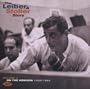 The Leiber & Stoller Story Volume 2: On The Horizon, 1956-1962