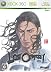 ロスト オデッセイ 特典 特製B2サイズポスター(原画:井上雄彦)付き