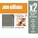 X2: Baroque Album/Spanish Guitar Favorites