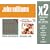 X2: Baroque Album/Spanish Guitar Favorites