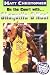 On the Court With... Shaquille O' Neal by Matt Christopher