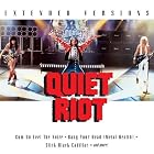 Click here to buy Extended Versions: Live 1983 by Quiet Riot .