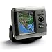 Garmin GPSMap 430 Chartplotter US Lakes