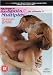 The
Guide
to
G-Spots
&
Multiples-The
Ultimate
O
[DVD]
