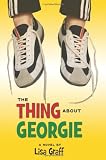 The Thing About Georgie