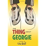 The Thing About Georgie