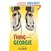 The Thing About Georgie